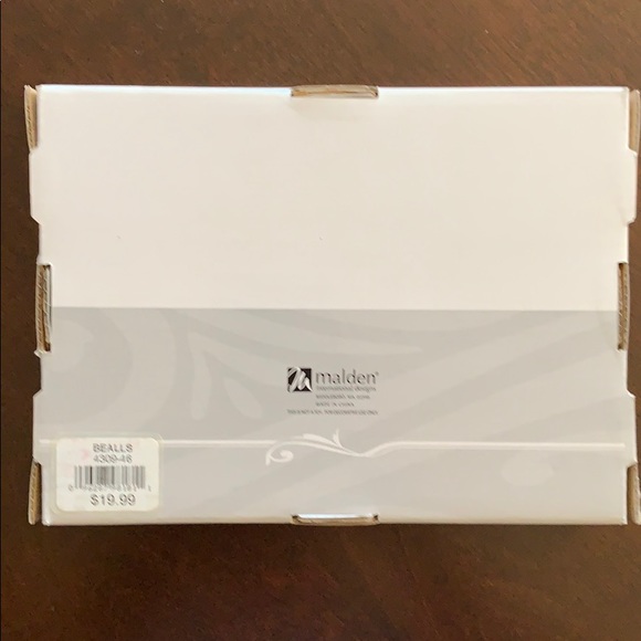 Picture Frame 🖼 - Picture 4 of 8